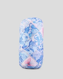 Gifts & Novelty|Gifts & Novelty*Mooloola Pandora Tube Pillow Blue