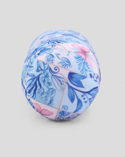 Gifts & Novelty|Gifts & Novelty*Mooloola Pandora Tube Pillow Blue