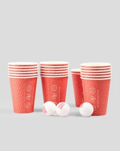 Online paper Cup Beer Pong Pack Women Gifts & Novelty|Gifts & Novelty