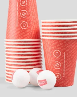 Online paper Cup Beer Pong Pack Women Gifts & Novelty|Gifts & Novelty