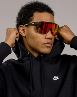 Hot Paradigm Polarised Sunglasses Sunglasses