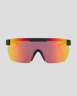 Hot Paradigm Polarised Sunglasses Sunglasses