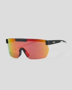 Hot Paradigm Polarised Sunglasses Sunglasses