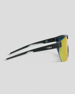 Hot Paradigm Polarised Sunglasses Sunglasses
