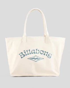 Online Paradise Beach Bag Women Beach Accessories|Bags