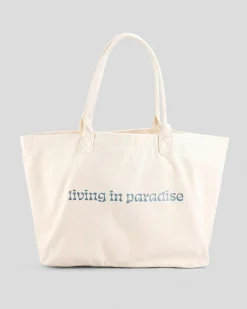 Online Paradise Beach Bag Women Beach Accessories|Bags