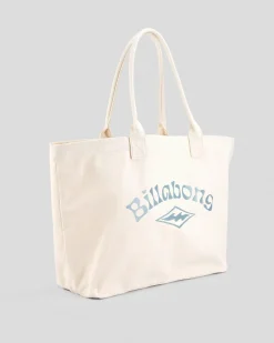 Online Paradise Beach Bag Women Beach Accessories|Bags