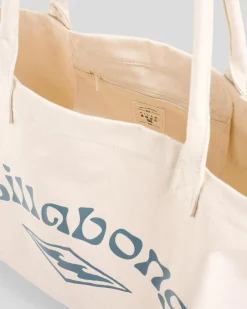 Online Paradise Beach Bag Women Beach Accessories|Bags