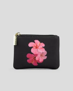 Discount Paradise Coin Purse Women Wallets