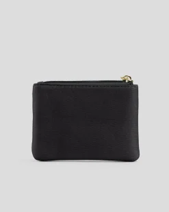 Discount Paradise Coin Purse Women Wallets