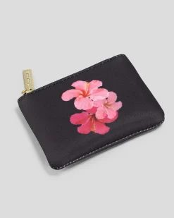 Discount Paradise Coin Purse Women Wallets