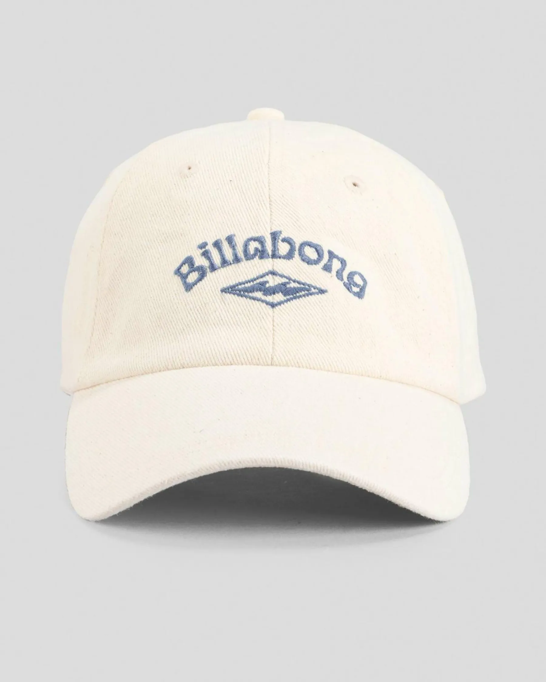 Sale Paradise Dad Cap Women Headwear