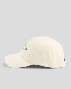 Sale Paradise Dad Cap Women Headwear