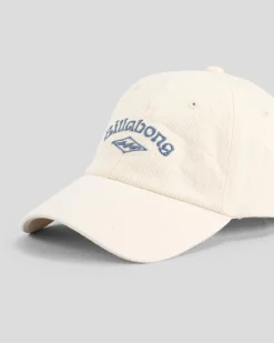Sale Paradise Dad Cap Women Headwear