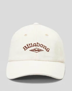 Online Paradise Dad Cap Women Headwear