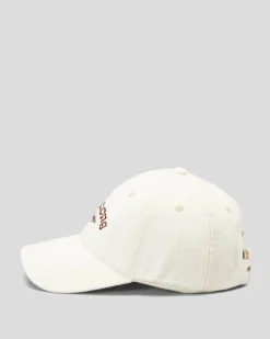 Online Paradise Dad Cap Women Headwear