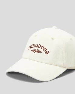 Online Paradise Dad Cap Women Headwear