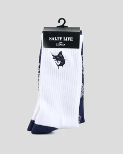 Best Paradise Socks 2 Pack Socks