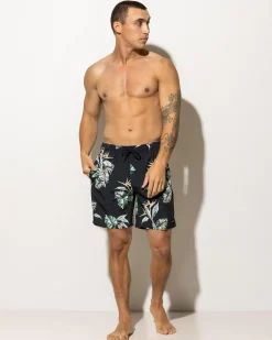 Outlet Paradise Volley Shorts & Bottoms