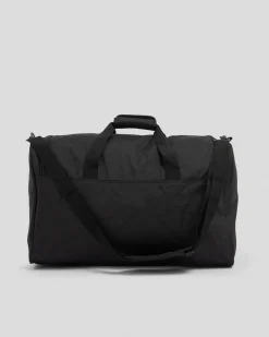 Travel Accessories|Travel Accessories*Billabong Paradise Weekender Travel Bag Black 1