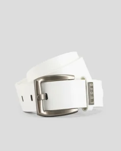 New Paradoxical Belt Belts