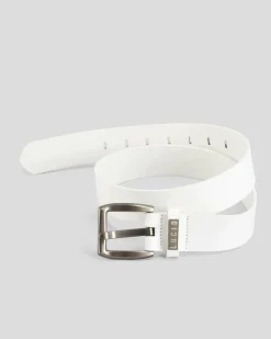 New Paradoxical Belt Belts