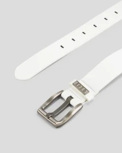 New Paradoxical Belt Belts