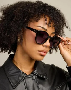 Discount Paramont Sunglasses Women Sunglasses