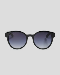 Discount Paramont Sunglasses Women Sunglasses