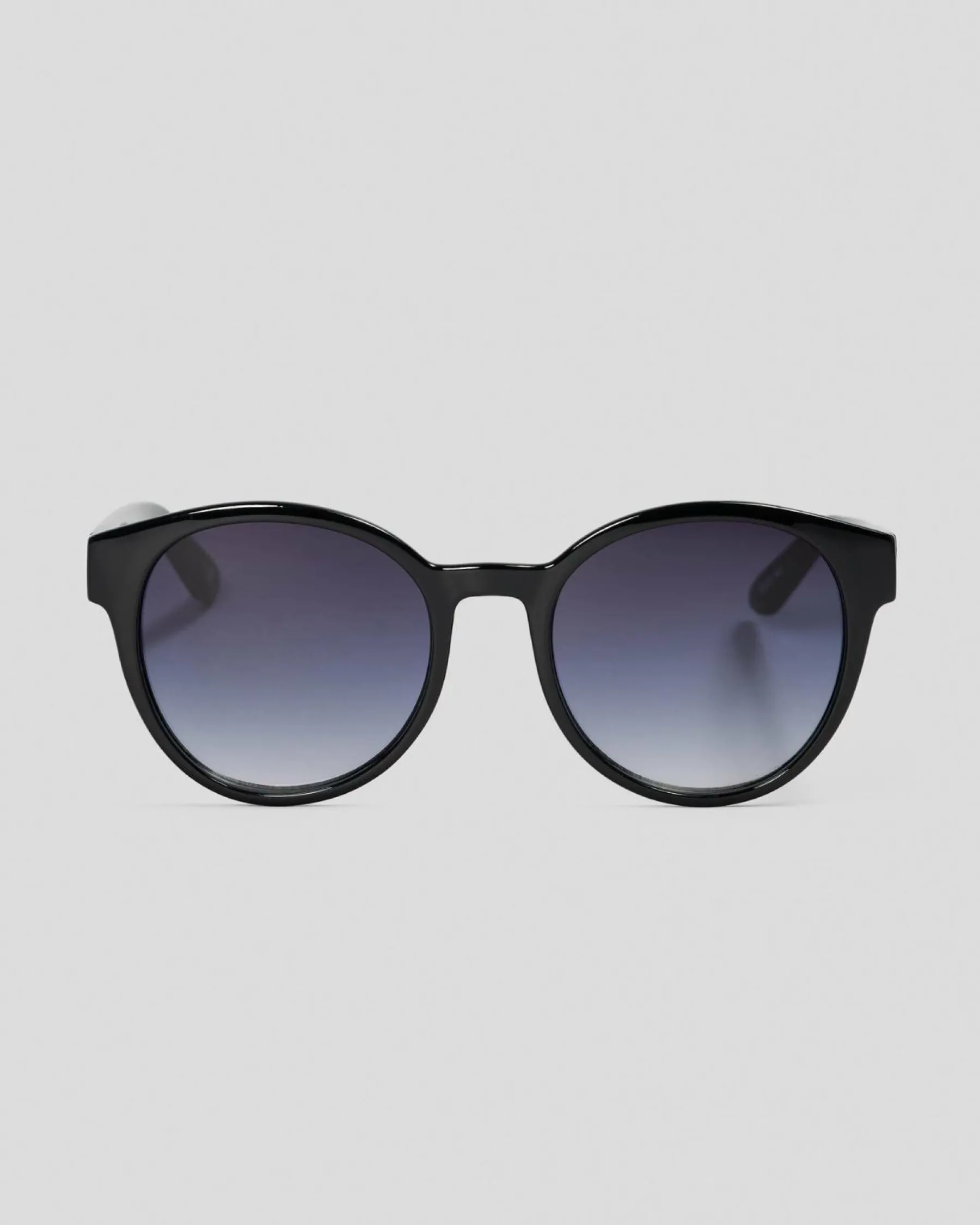 Discount Paramont Sunglasses Women Sunglasses