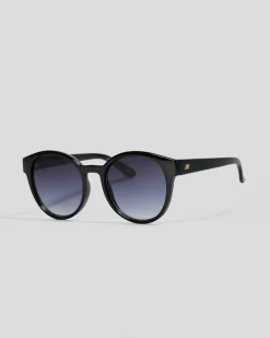 Discount Paramont Sunglasses Women Sunglasses
