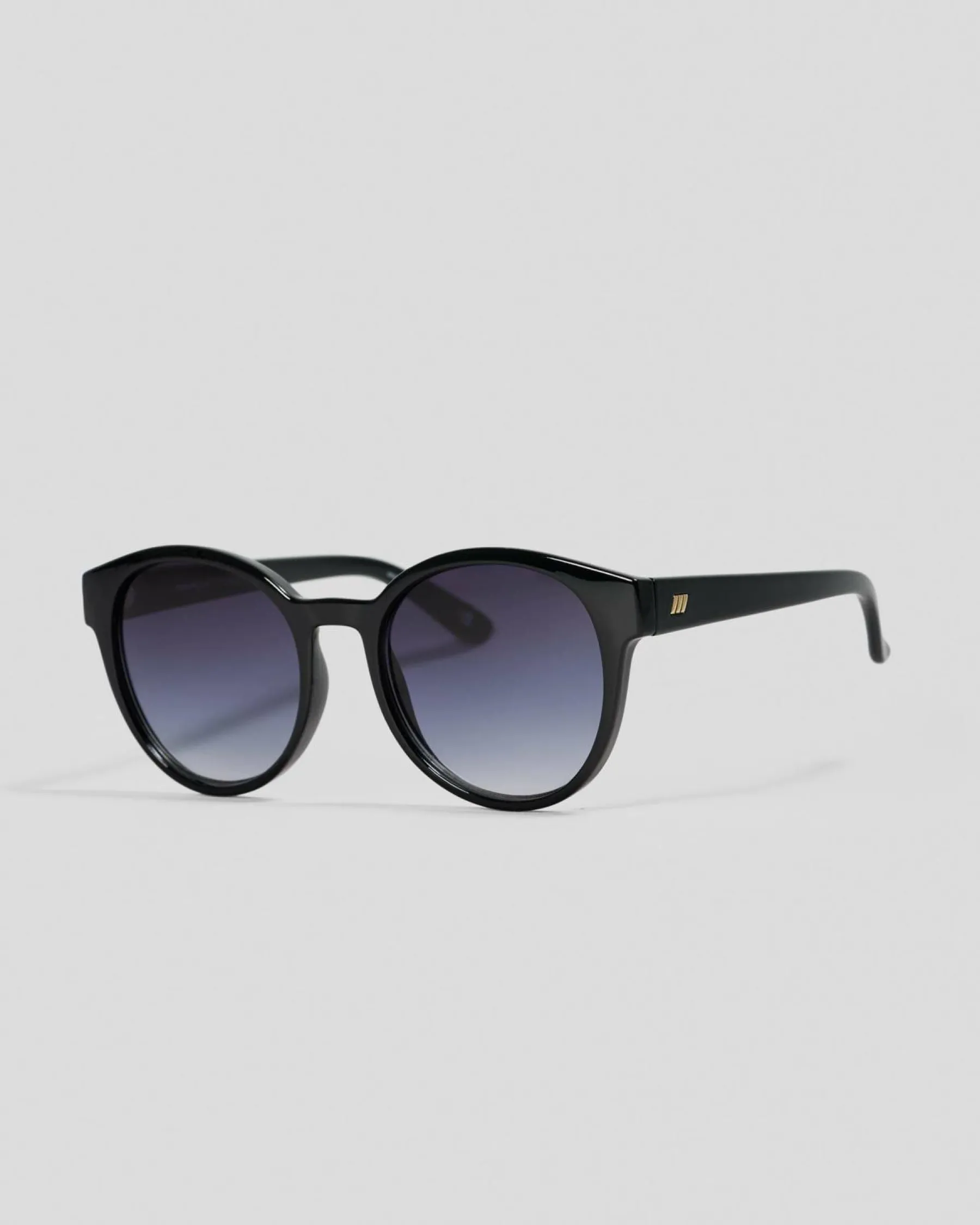 Discount Paramont Sunglasses Women Sunglasses