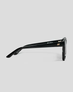 Discount Paramont Sunglasses Women Sunglasses