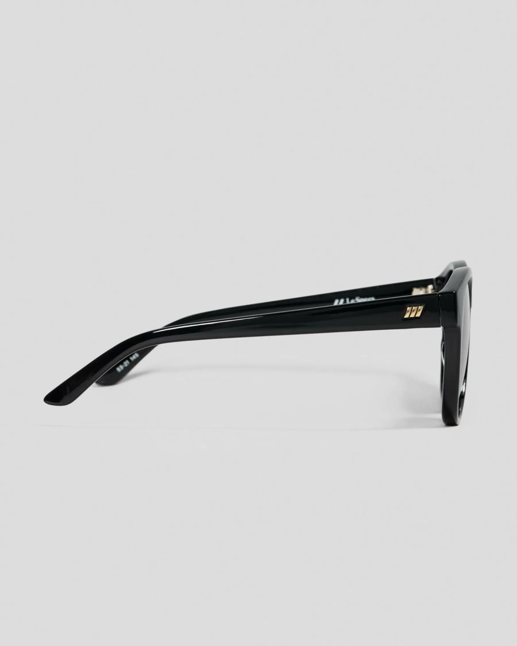 Discount Paramont Sunglasses Women Sunglasses