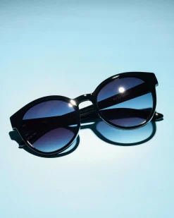 Discount Paramont Sunglasses Women Sunglasses