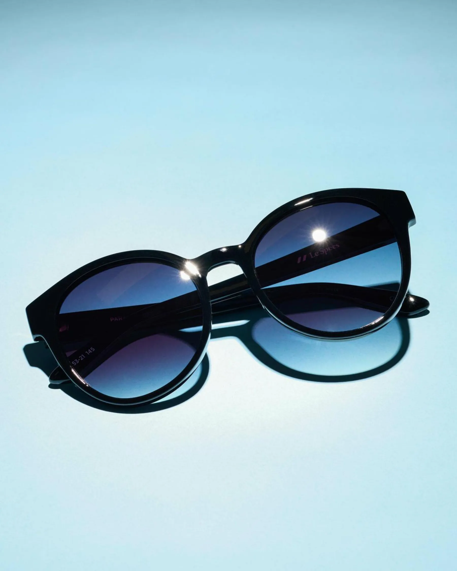 Discount Paramont Sunglasses Women Sunglasses