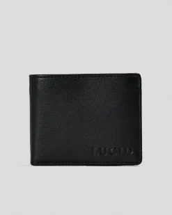 Best Paramount Wallet Wallets