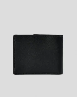 Best Paramount Wallet Wallets
