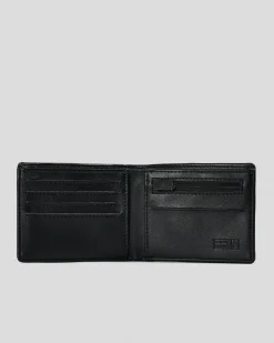 Best Paramount Wallet Wallets