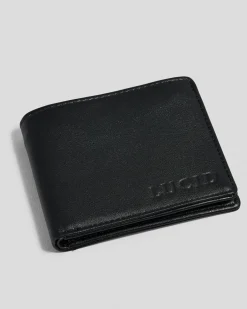 Best Paramount Wallet Wallets
