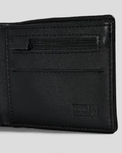 Best Paramount Wallet Wallets