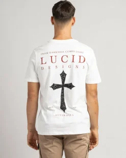 Clearance Pariah T-Shirt Tops & T-Shirts