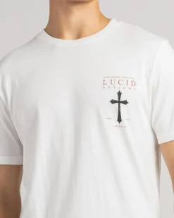 Clearance Pariah T-Shirt Tops & T-Shirts