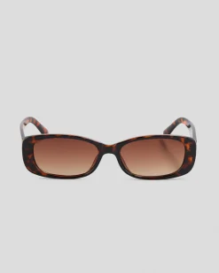 Sale Parker Sunglasses Women Sunglasses