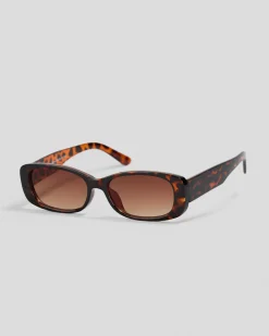 Sale Parker Sunglasses Women Sunglasses