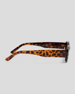 Sale Parker Sunglasses Women Sunglasses