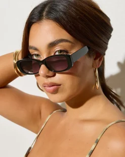 Discount Parker Sunglasses Women Sunglasses