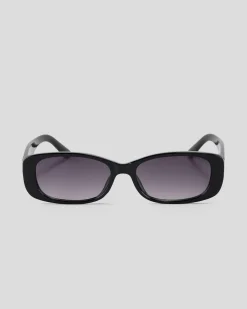 Discount Parker Sunglasses Women Sunglasses