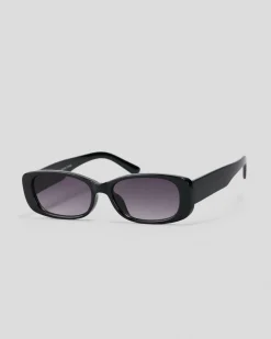 Discount Parker Sunglasses Women Sunglasses