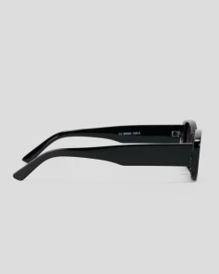 Discount Parker Sunglasses Women Sunglasses